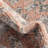Aurelia Oriental Indoor Rug-143392886