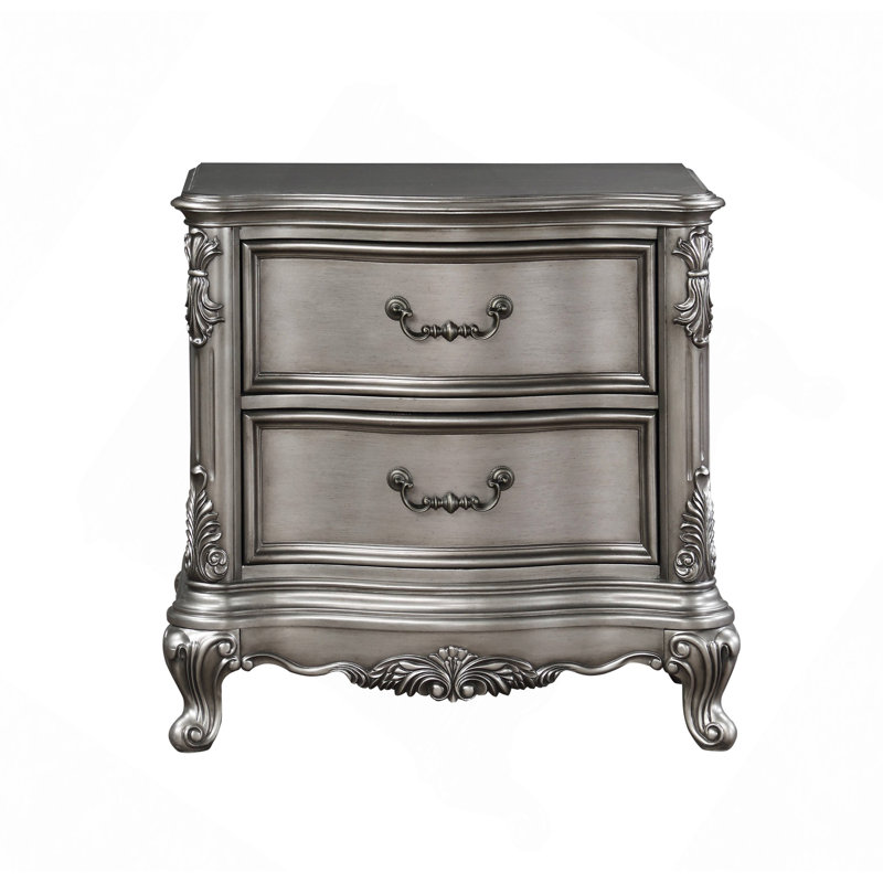 Table de chevet Ariadne