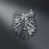 Argent