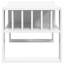 Coffee Table with Storage-130831180-130831183