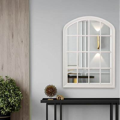 Miroir 22 po L