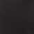 Black selected