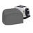 Two-Slice Toaster Universal Cover-69502487
