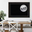 Tableau d’affichage mural Westmoreland-22987333