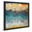 Romains 8: 6 Spiritually Minded par Mark Lawrence - Peinture-448272243-448272246