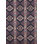 Dorothys Kilim Fabric