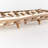 Nigel Lopa Decorative Rectangular Tray-100003662