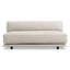 Sunday Sofa-40523603