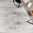 12" x 24" Porcelain Wall & Floor Tile-1830545636