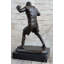 Figurines et sculptures Tayanna