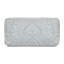 Danae Lumbar Pillow Cover & Insert
