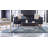 Rizo Geometric Indoor Rug-1380797971