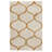 Subrahmanyam Performance Geometric Rug-1140634295-1140634297