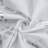 Geometric Shower Curtain-840881367