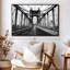 Architecture «BW Roebler Bridge»-100704993