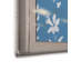 Birds And Flowers Print by Paule Marrot-1423677822-1423677823