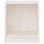 Gara 35.5cm W Solid Wood Bedside Table-423854379