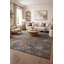 Tapis oriental moderne 8 x 10