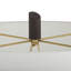 Hartford Floor Lamp