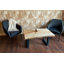 Table basse personnalisable en bois franc d'érable-722839300-722839302-722839306