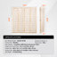 Room Divider