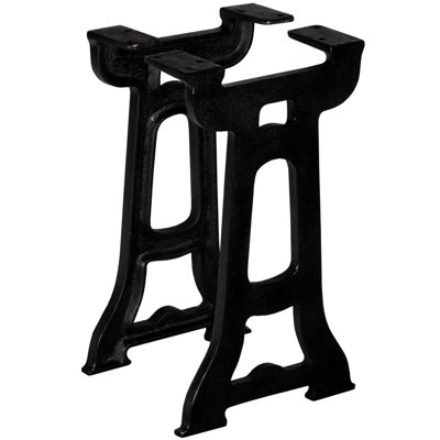 Blaise Table Leg