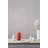 Lyngby Ceramic / Porcelain Table Vase-100737984-100737985