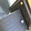 Customer photo 4 of 5