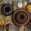 Nordic Ware Original ProCast Bundt Non-Stick Round Pan-1144723037