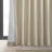 Indianapolis Extra Wide Signature Velvet Curtains for Bedroom Blackout Curtains Living Room Window Single Panel-324556039-324556046