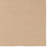 Maximino Indoor / Outdoor Rug-280337724