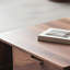 Table basse de style classique