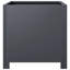 Planter Box-108202635-104931244