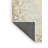 Oriental Indoor Rug-686744877