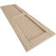 Deux volets rustiques en faux bois rustique (par paire)-88968602-88968579-88968605