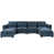 Dark Blue est en rupture de stock