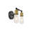 Sumas Dimmable Armed Sconce-1642649337-1694805716-1642649342