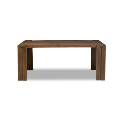 72'' Dining Table