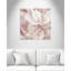 Intime rosé IV - photographie-60493286-60493285