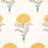Schumacher x Molly Mahon Marigold Wallpaper-57279135