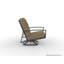 Arc Outdoor Lounge Chair-1504938804-1504938809
