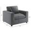 Fauteuil Jodina-1582871423