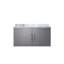 Meuble-lavabo avec plateau en marbre de Carrare-708371548-708371551