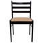 Chaise d'appoint Malikaih-816781153