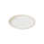 Beige is out of stock