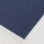 Tapis bleu Aino-1433283747
