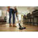 Electrolux Ultimate800™ Complete Home Cordless Stick Vacuum in Mahogany Bronze