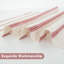 Rideaux de cuisine Farmhouse-346656980-346656984