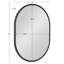 Miroir d'appoint mural Dashiya-1879018464-1879018473