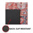 Tucson Performance Machine Washable Oriental Rug-1397689852